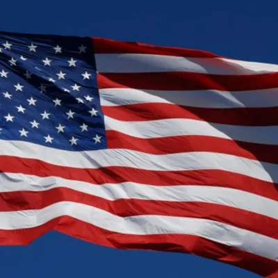 Episode 11 - Independence Day - Live to Make Men Free