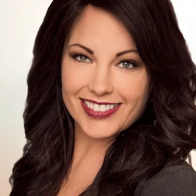 Episode 10 – M Bridget Cook Burch – Freedom From Ego