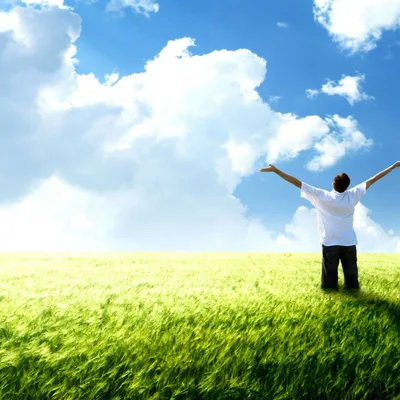 Bonus Episode - Covid19/Coronavirus