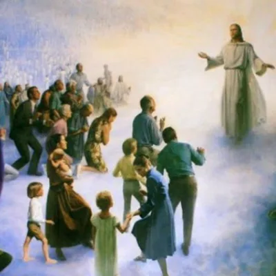 Season I Final Episode