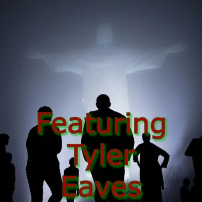 Gifts of Freedom Through the Gift of Christ with Tyler Eaves