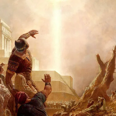 Freedom in Music XIV