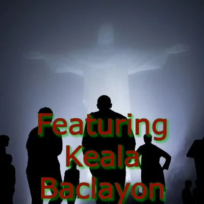 Gifts of Freedom Through the Gift of Christ with Keala Baclayon
