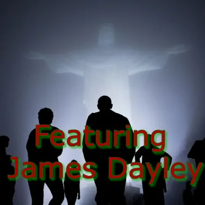 Gifts of Freedom Through the Gift of Christ with James Dayley
