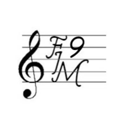 Freedom in Music IX - As Good As It Makes You