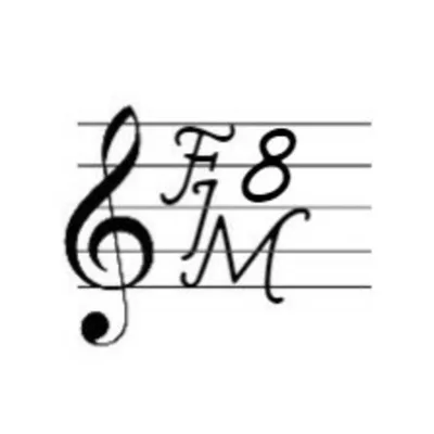 Freedom in Music VIII - How Great Thou Art