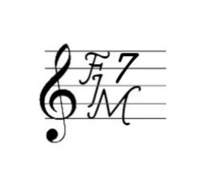 Freedom in Music VII - No Man Is An Island