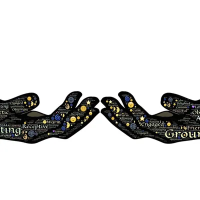 Episode 54 - Christ Centered Relationships