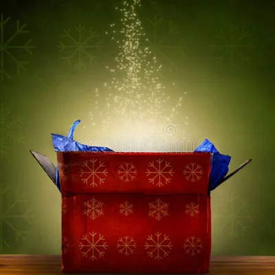 Episode 48 - Spiritual Gifts