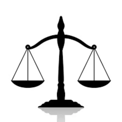 Episode 47 - Judgement