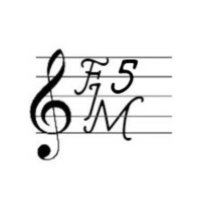 Freedom in Music V - Peace In The Storm