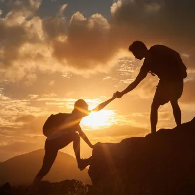 Episode 45 - Humility