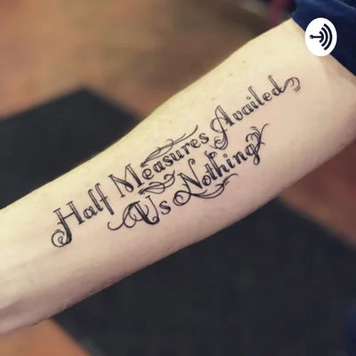 Addiction, destruction, recovery. My battle over opioid addiction