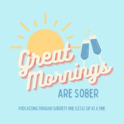 Preparing for your first sober event!