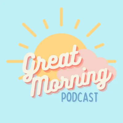 A simple habit that makes your morning!