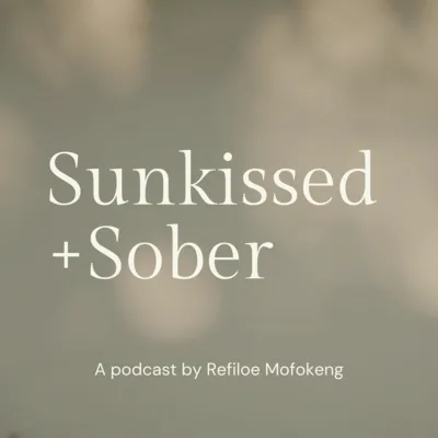 Early Sobriety: What Did and Didn't Work