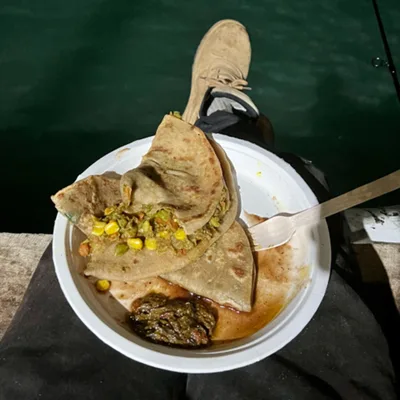 Average sized penis, imho