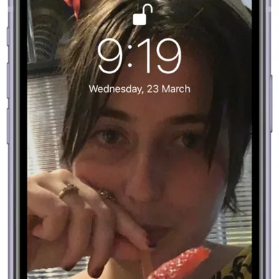 March 752nd, 2020 😏