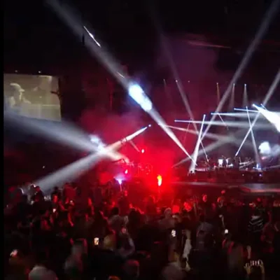 Whys-and-wherefores of penetrative period sex