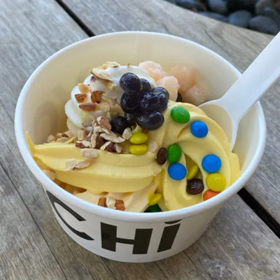 What a day! (Wed, 29/12/21)