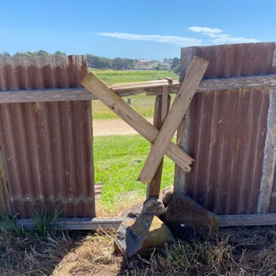 Convinced the union to delete a tweet