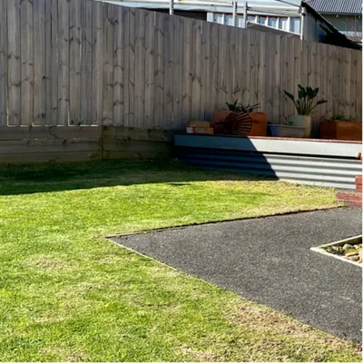 Matthew Goldin “kink” tweet cracked me up