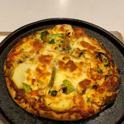 Wednesday, 14 July 2021