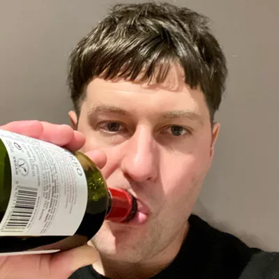 Wednesday, 30 June 2021