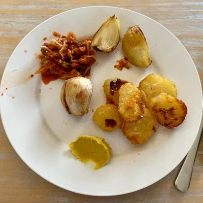 Thursday, 10 June 2021