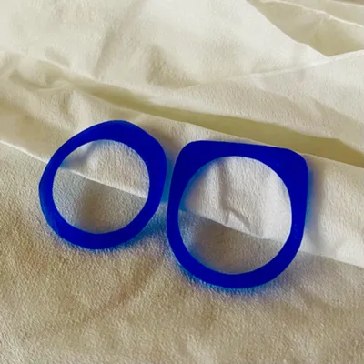 Wednesday, 9 June 2021