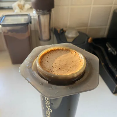 Wednesday, 2 June 2021