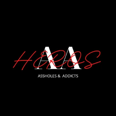 INDEPENDENT ADDICT|| KICKING ADDICTIONS ASS