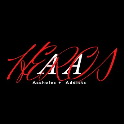 THE GREAT PARABLE|| QUIT DIGGING HOLES