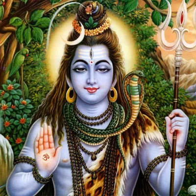 The World’s Religions: Hinduism