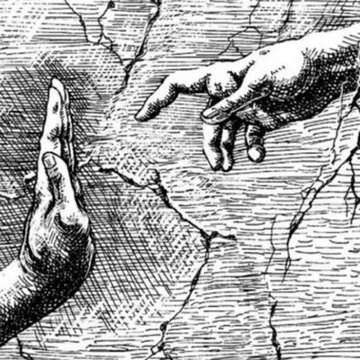 AA Big Book Study- We Agnostics (Part 2 of 2)