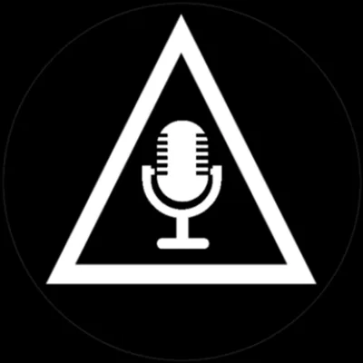 AA Speaker Tape- Tim M