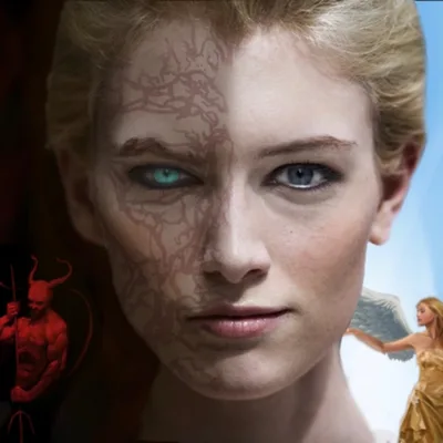 AA Big Book Study- We Agnostics (Part 1 of 2)