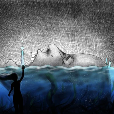 AA Big Book Study- There is a Solution (Part 2)