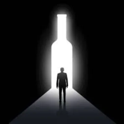 Big Book Study: There is a Solution (part 1)