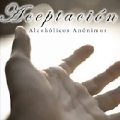 Reflexión 1 Conociéndome