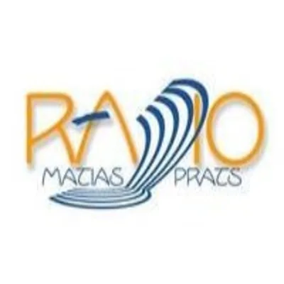 Experimenrando Juventud. Presentación de la campaña comarcal prevención accidentes de trafico y alcohol Te Puede Pasar