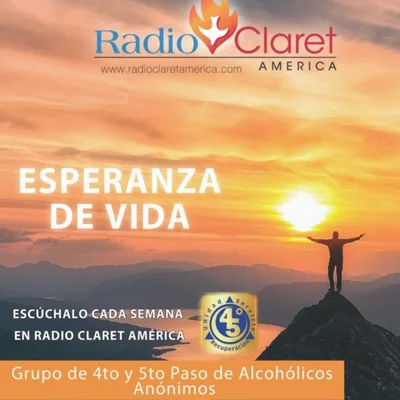 Los Miedos en el Alcoholismo