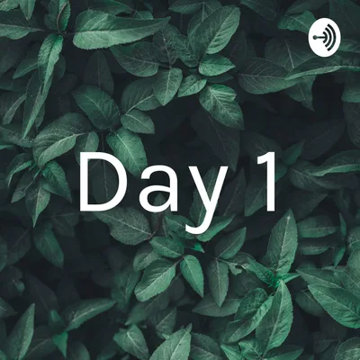 Day 1, thoughts, feelings, stories and hope, for those dealing with addiction recovery.