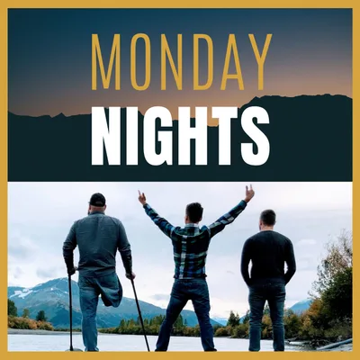 Overcoming addiction, grieving well, and doing the hard things - Shay's story