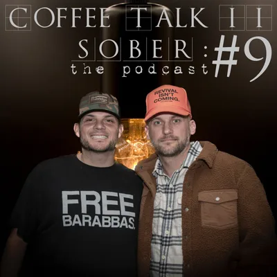 Coffee Talk 2 | E9
