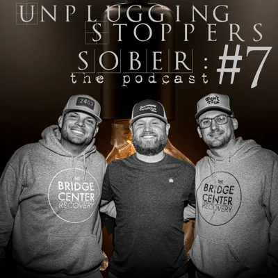 Unplugging Stoppers | E7