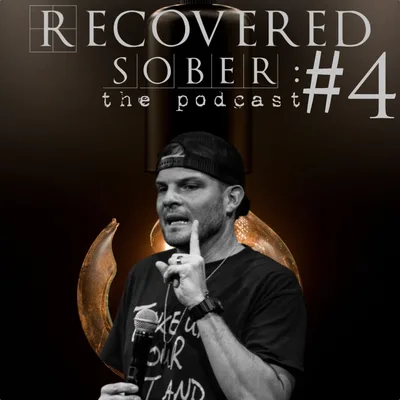 Recovered | E4