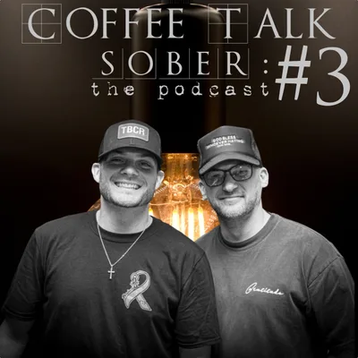 Coffee Talk | E3