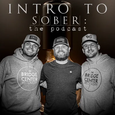 Intro to SOBER