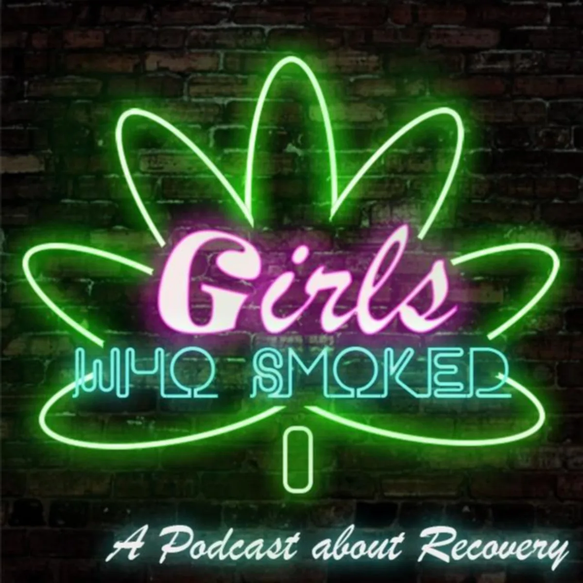 Relationships in Recovery (With Sara and Shelby)